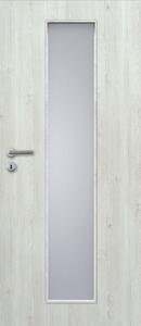 Interiérové dveře DOORNITE CPL linea