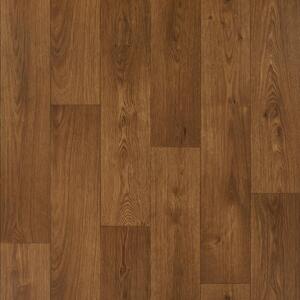 PVC podlaha Topaz 70 Swan Russet