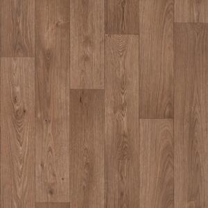 PVC podlaha Topaz 70 Swan Hazel