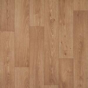 PVC podlaha Topaz 70 Swan Blond