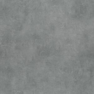 PVC podlaha Topaz 70 Kiruma Cinders