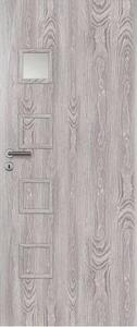 Interiérové dveře DOORNITE STANDARD giga 1