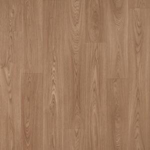 PVC podlaha Topaz 70 Urban oak Fallow