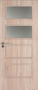 Interiérové dveře DOORNITE STANDARD dominant 2