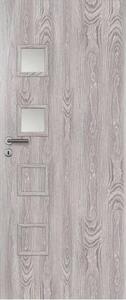 Interiérové dveře DOORNITE STANDARD giga 2