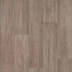 PVC podlaha Topaz 70 Winter Pine Pebble Grey