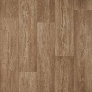 PVC podlaha Topaz 70 Winter Pine Soft Natural