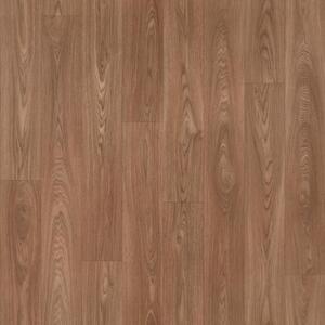 PVC podlaha Topaz 70 Urban oak Toffee