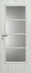 Interiérové dveře DOORNITE CPL superior