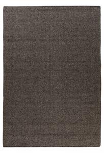 Hans Home | Ručně tkaný kusový koberec My Jarven 935 taupe - 80x150