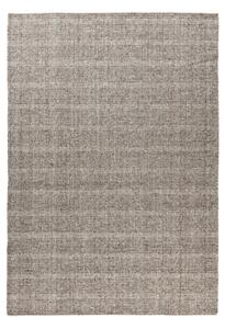 Hans Home | Ručně tkaný kusový koberec My Jarven 935 sand - 200x290