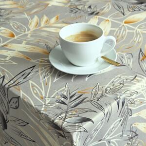 Ubrusy a běhouny SOFT 40x120
