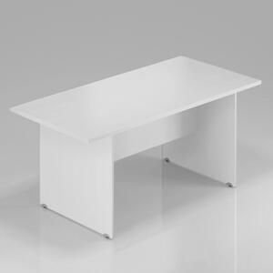 Rauman Konferenční stůl Visio 180x70 cm Barva: Třešeň