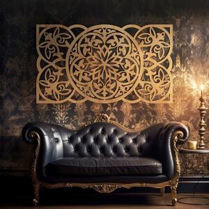 DUBLEZ | Luxusní obraz do obývacího pokoje - Panel