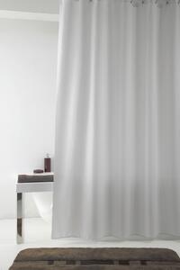 SPRCHOVÝ ZÁVĚS, 120/200 cm Grund - Online Only koupelnový textil, Online Only