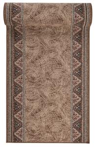 Běhoun pogumovaný ZINO ZN0570-M - 67x200 cm