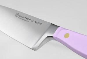 Wüsthof Nůž kuchařský Classic Colour 20 cm Purple Yam