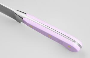 Wüsthof Blok na nože se 7 noži Classic Colour Purple Yam