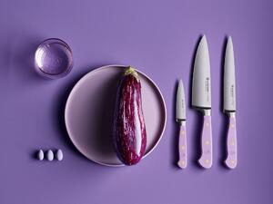 Wüsthof Nůž kuchařský Classic Colour 16 cm Purple Yam