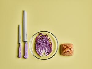 Wüsthof Nůž na chleba Classic Colour 23 cm Purple Yam