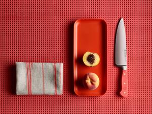 Wüsthof Nůž kuchařský Classic Colour 20 cm Coral Peach