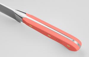 Wüsthof Nůž na uzeniny Classic Colour 14 cm Coral Peach