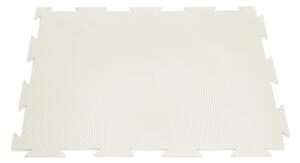 Vylen Pěnová podlaha Deckfloor Krémová 620 x 820 mm