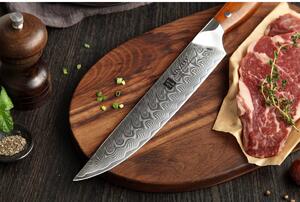 Nůž na maso XinZuo Yi B27 8"