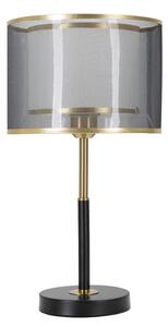 Stolní lampa LEVELS 25X48 cm