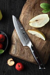Nůž na ovoce a zeleninu XinZuo H B13H 5"
