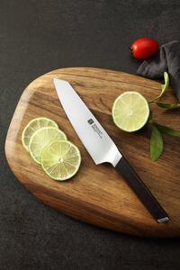 Nůž na ovoce a zeleninu XinZuo Rui B5 5"