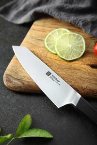 Nůž na ovoce a zeleninu XinZuo Rui B5 5"