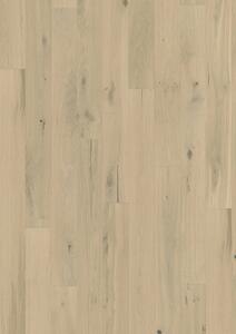 KAHRS Beyond retro Dub frosted oat plank 151N9AEKN4KW200 - 2.24 m2