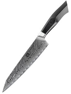 Nůž na maso XinZuo Feng B32 8.3"