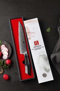 Nůž na maso XinZuo Feng B32 8.3"