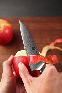 Nůž na ovoce a zeleninu XinZuo Feng B32 5"
