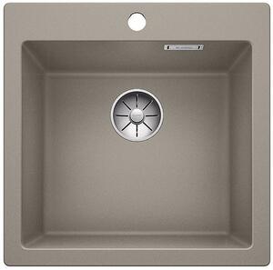 BLANCO PLEON 5, BLA-521675