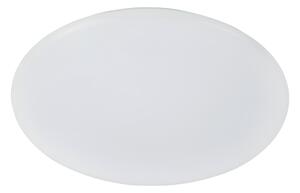 STROPNÍ LED SVÍTIDLO, 38/7 cm Eglo - Stropní svítidla