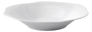 MISKA jemný kostní porcelán (fine bone china) keramika Villeroy & Boch - Kolekce nádobí