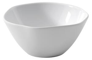 MISKA NA OMÁČKU jemný kostní porcelán (fine bone china) keramika Villeroy & Boch - Kolekce nádobí