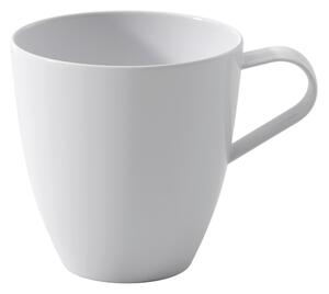 HRNEK Villeroy & Boch - Kolekce nádobí