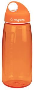 Láhev Nalgene N-Gen 750 ml Barva: oranžová