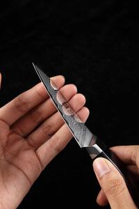 Nůž na loupání XinZuo Feng B32 3.5"