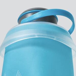 Láhev Hydrapak Stash Bottle 750 ml modrá