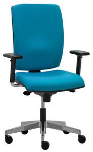 RIM kancelářská židle Zet ZE 919 A
