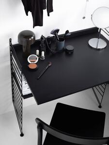 String furniture designové modulární pracovní stoly Workspace H