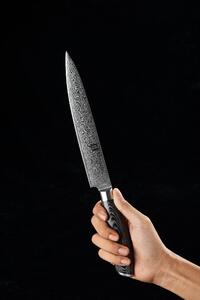 Nůž na maso XinZuo Ya B20 8"