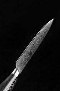Nůž na maso XinZuo Ya B20 8"
