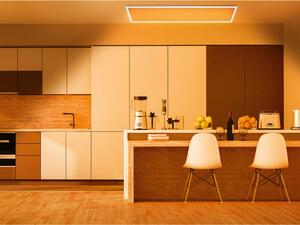 LIVARNO home Zigbee 3.0 Smart Home Stropní LED svítidlo (100357323)