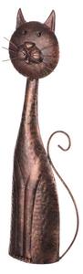 DEKORAČNÍ ZVÍŘÁTKO - Figurky zvířat